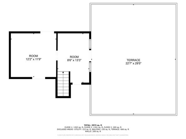 261 Beach 141st Street, Belle Harbor NY 11694