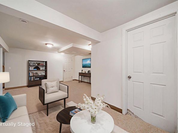 261 Beach 141st Street, Belle Harbor NY 11694