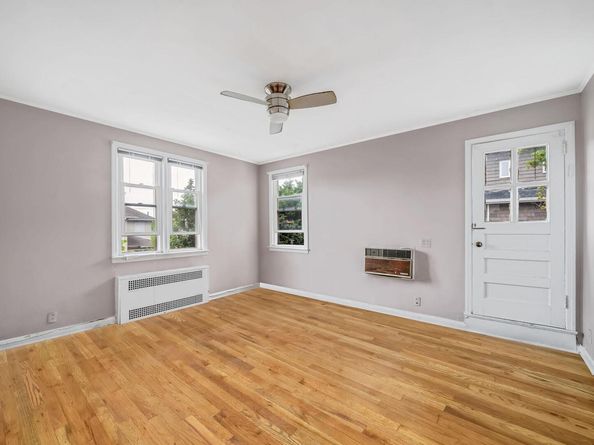 261 Beach 141st Street, Belle Harbor NY 11694