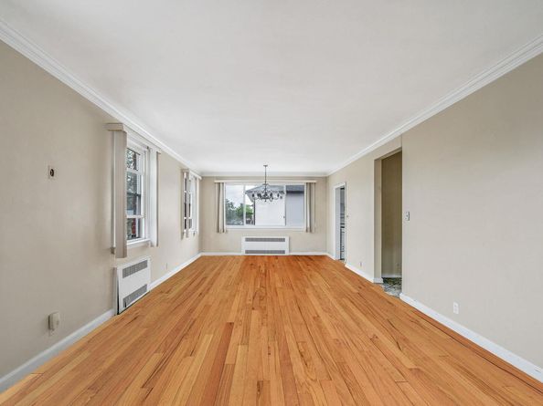 261 Beach 141st Street, Belle Harbor NY 11694
