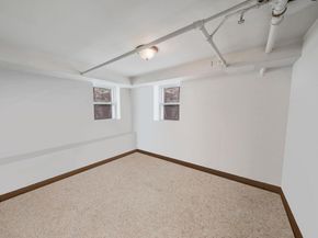 261 Beach 141st Street, Belle Harbor NY 11694