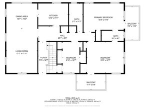261 Beach 141st Street, Belle Harbor NY 11694