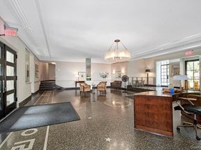 35 Parkview Avenue 3F, Bronxville NY 10708