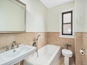 35 Parkview Avenue 3F, Bronxville NY 10708