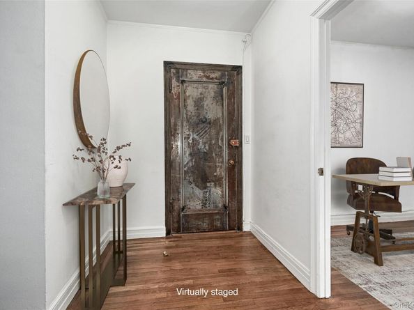 35 Parkview Avenue 3F, Bronxville NY 10708