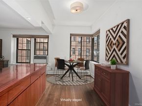 35 Parkview Avenue 3F, Bronxville NY 10708
