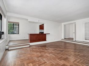 35 Parkview Avenue 3F, Bronxville NY 10708
