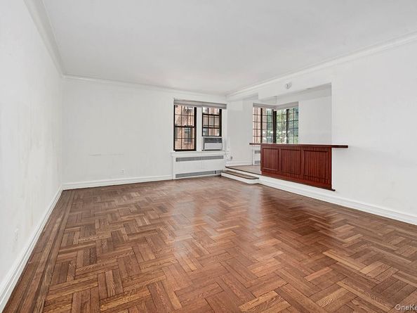 35 Parkview Avenue 3F, Bronxville NY 10708
