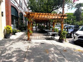 35 Parkview Avenue 3F, Bronxville NY 10708