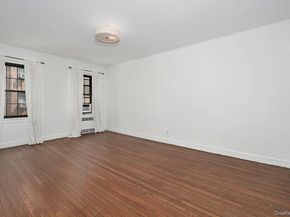 35 Parkview Avenue 3F, Bronxville NY 10708