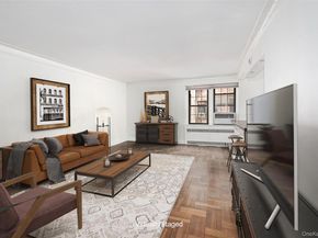 35 Parkview Avenue 3F, Bronxville NY 10708