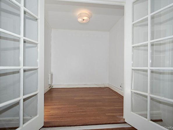 35 Parkview Avenue 3F, Bronxville NY 10708
