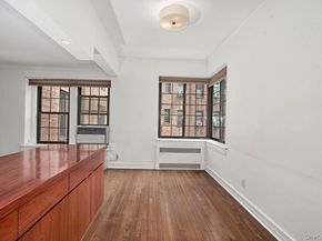 35 Parkview Avenue 3F, Bronxville NY 10708