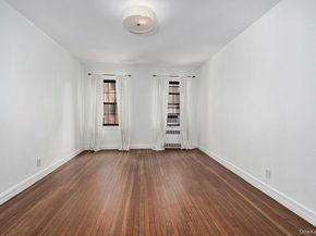 35 Parkview Avenue 3F, Bronxville NY 10708