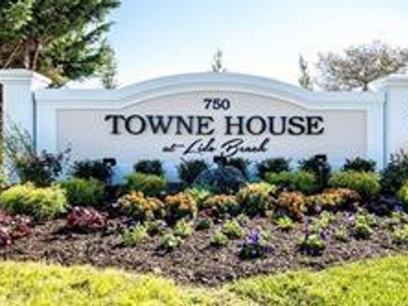 750 Lido Boulevard 43B, Lido Beach NY 11561