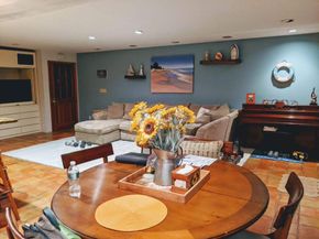 750 Lido Boulevard 43B, Lido Beach NY 11561