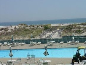 750 Lido Boulevard 43B, Lido Beach NY 11561