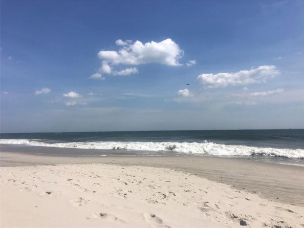 750 Lido Boulevard 43B, Lido Beach NY 11561