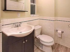 4153 53rd Street, Woodside NY 11377