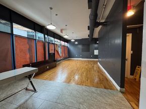 4153 53rd Street, Woodside NY 11377