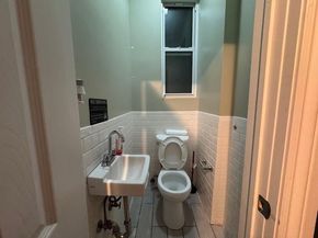 4153 53rd Street, Woodside NY 11377