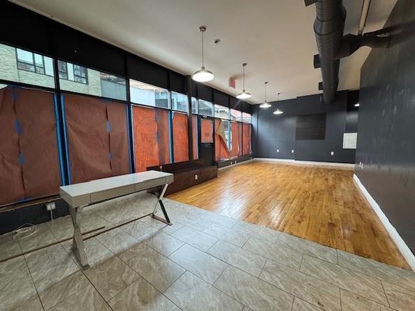 4153 53rd Street, Woodside NY 11377