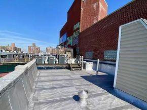 4153 53rd Street, Woodside NY 11377