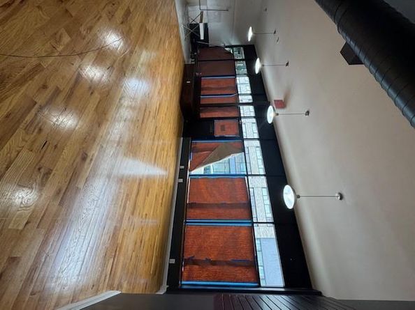 4153 53rd Street, Woodside NY 11377