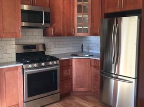 4153 53rd Street, Woodside NY 11377