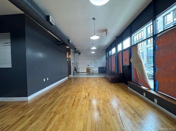 4153 53rd Street, Woodside NY 11377