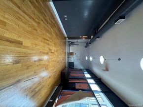 4153 53rd Street, Woodside NY 11377