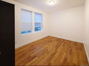 4153 53rd Street, Woodside NY 11377