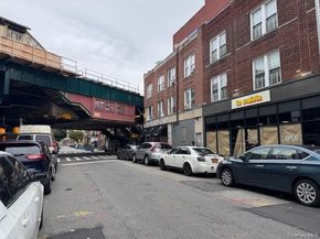 4153 53rd Street, Woodside NY 11377