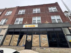 4153 53rd Street, Woodside NY 11377