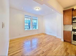 4153 53rd Street, Woodside NY 11377