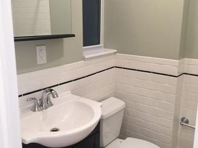 4153 53rd Street, Woodside NY 11377