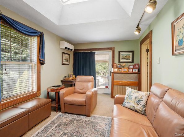 52 Marvin Lane, Islip NY 11751