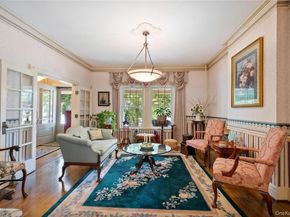 52 Marvin Lane, Islip NY 11751