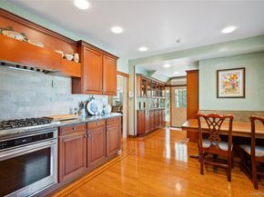 52 Marvin Lane, Islip NY 11751