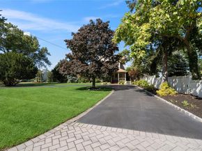 52 Marvin Lane, Islip NY 11751