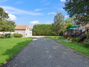 52 Marvin Lane, Islip NY 11751