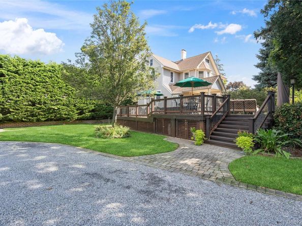 52 Marvin Lane, Islip NY 11751