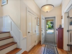 52 Marvin Lane, Islip NY 11751