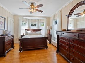 52 Marvin Lane, Islip NY 11751