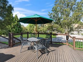 52 Marvin Lane, Islip NY 11751