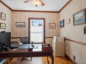 52 Marvin Lane, Islip NY 11751