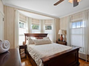52 Marvin Lane, Islip NY 11751