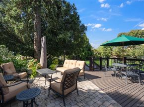 52 Marvin Lane, Islip NY 11751