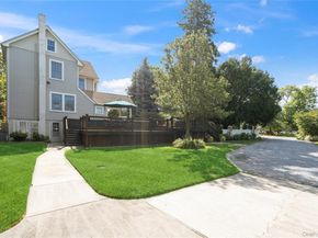 52 Marvin Lane, Islip NY 11751