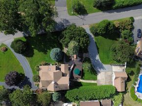 52 Marvin Lane, Islip NY 11751